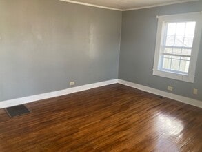 104 S Clinch St in Woodbury, TN - Building Photo - Building Photo
