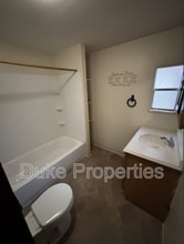 26 Chapin St in Seneca Falls, NY - Building Photo - Building Photo