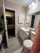 23130 Dover Dr in Land O Lakes, FL - Foto de edificio - Building Photo