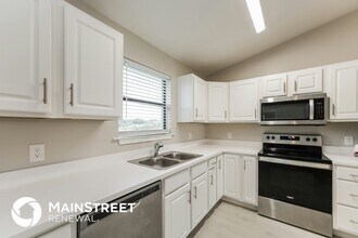 148 Partridge St in Lehigh Acres, FL - Building Photo - Building Photo