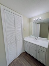 Treemont Senior Living in Houston, TX - Building Photo - Building Photo