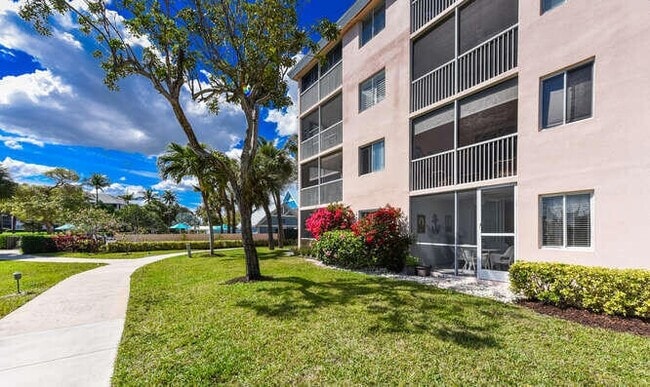 353 S US Hwy 1, Unit A108 in Jupiter, FL - Building Photo - Building Photo
