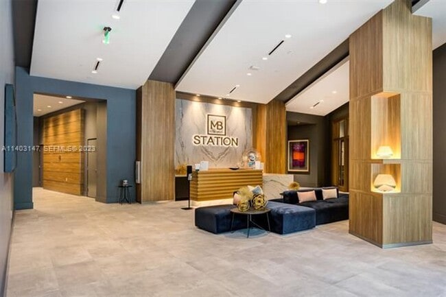 3170 SW 22nd St in Miami, FL - Building Photo - Building Photo