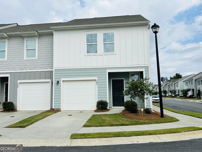 307 Aldgate Wy