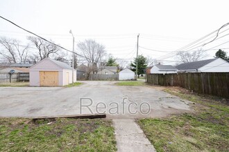3088 Grasmere Ave in Columbus, OH - Building Photo - Building Photo