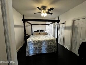 15 Rector Pl in Red Bank, NJ - Building Photo - Building Photo