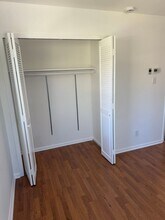 626 N Shore Rd in Absecon, NJ - Building Photo - Building Photo