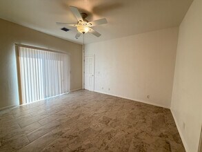 4613 Bay Cir in Cottonwood, AZ - Building Photo - Building Photo