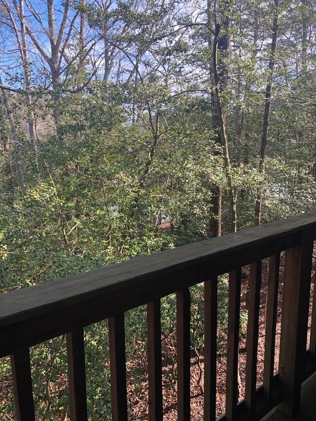 1224 Back Creek Loop in Solomons, MD - Building Photo - Building Photo