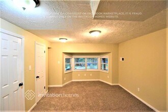 2625 Mohawk Trail in Acworth, GA - Building Photo - Building Photo