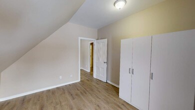 217 Laurier in Ottawa, ON - Building Photo - Building Photo