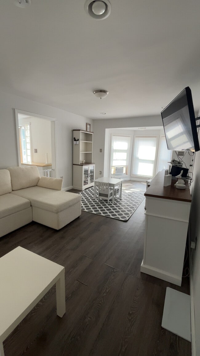 property at 10 Ells St