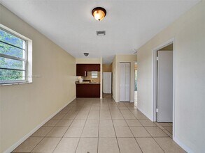 1101 Prospect Rd in Fort Lauderdale, FL - Building Photo - Building Photo