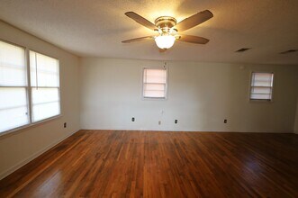 5023 Cedar St in Valdosta, GA - Building Photo - Building Photo