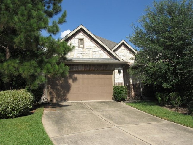 property at 11 Arrow Feather Place