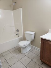 5355 McClelland Dr in Baton Rouge, LA - Building Photo - Building Photo