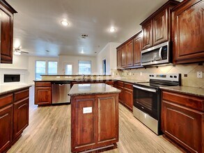 7606 Fallen Antler Pl in Arlington, TX - Building Photo - Building Photo