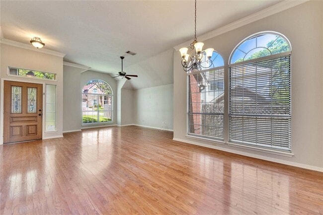 10505 Walpole Ln in Austin, TX - Building Photo - Building Photo