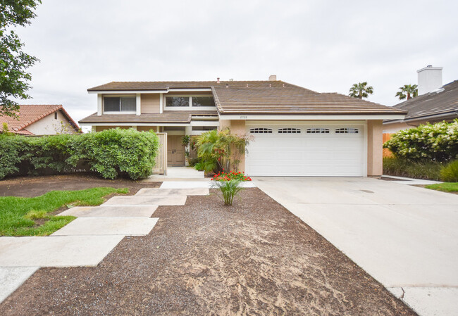 2705 Sombrosa St in Carlsbad, CA - Building Photo - Building Photo