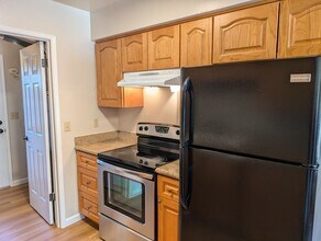 878-880 Pollard Rd in Los Gatos, CA - Building Photo - Building Photo