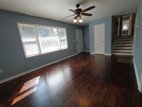 3220 Bluecrest St SW in Huntsville, AL - Building Photo - Building Photo