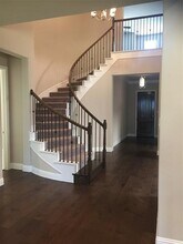 680 Wingate Rd in Coppell, TX - Building Photo - Building Photo