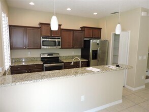 10612 Savannah Plantation Ct in Orlando, FL - Building Photo - Building Photo