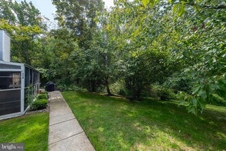 112 Cinnamon Rd in West Deptford, NJ - Building Photo - Building Photo
