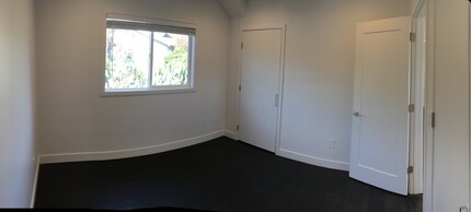 835 1/2 Waterloo St, Unit 835 1/2 in Los Angeles, CA - Building Photo - Building Photo