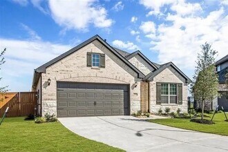 2092 Terra Rose Dr in Katy, TX - Building Photo - Building Photo