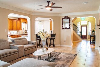 9006 Stones Throw Ln in Sienna, TX - Building Photo - Building Photo