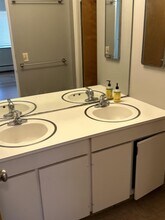 813 E Kingsley St in Ann Arbor, MI - Building Photo - Building Photo