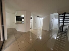 8335 SW 152nd Ave in Miami, FL - Building Photo