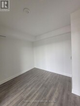 2369-2369 Danforth Ave in Toronto, ON - Building Photo - Building Photo