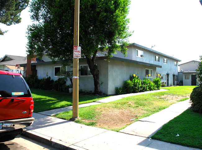 10371 Lehigh Ave in Montclair, CA - Building Photo - Building Photo