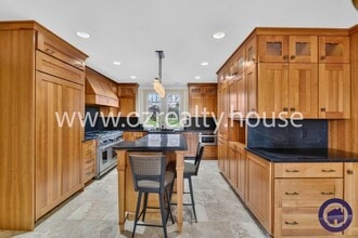 25101 W River Rd in Perrysburg, OH - Building Photo - Building Photo