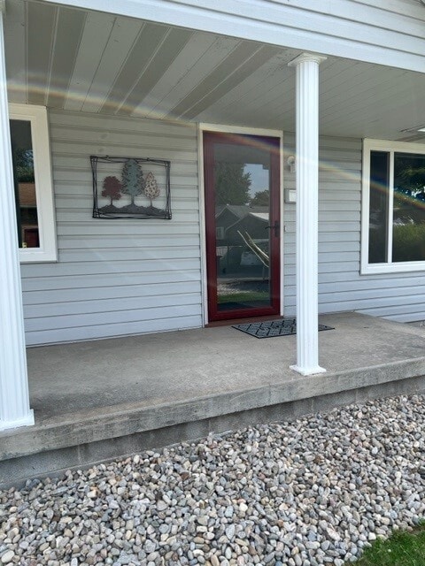 308 40th St in Vienna, WV - Building Photo - Building Photo