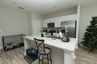 14656 Macadamia Ln in Jacksonville, FL - Building Photo - Building Photo