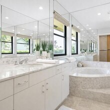 739 Pine Lake Dr in Delray Beach, FL - Building Photo - Building Photo