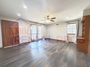 904 Dogwood St in Ruston, LA - Building Photo - Building Photo