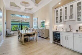 9412 Rapallo St in Naples, FL - Building Photo - Building Photo