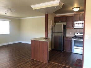 662 Saxony Trail in Delray Beach, FL - Building Photo - Building Photo