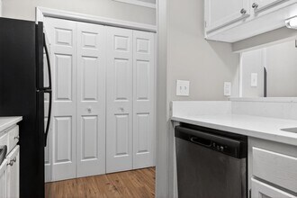 295 Warton Ln in Fayetteville, NC - Building Photo - Building Photo