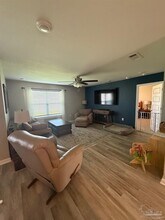 4377 Tiger Oak Ct in Pace, FL - Building Photo - Building Photo