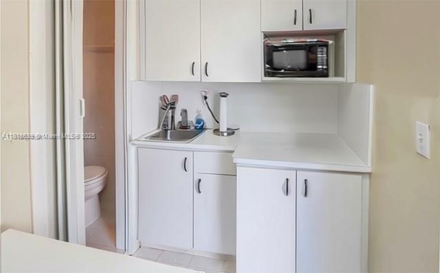 property at 2910 SW 102nd Ave