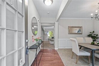 2155 Mindy Ln in Cumming, GA - Building Photo - Building Photo