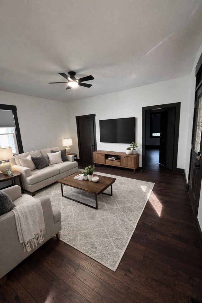 property at 430 Church St