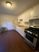 21 Prospect St in Highland Falls, NY - Building Photo - Building Photo