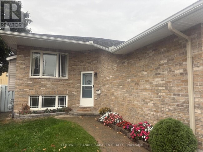 88 Thomas St S in Arnprior, ON - Building Photo - Building Photo