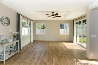 91-1132-1132 Hualewa St in Ewa Beach, HI - Building Photo - Building Photo